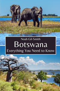 Botswana