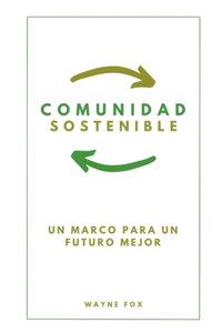 Comunidad Sostenible