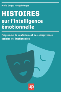 HISTOIRES sur l'intelligence émotionnelle