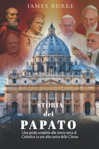 Storia del papato