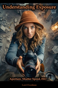 Understanding Exposure