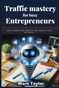 Traffic Mastery for Busy Entrepreneurs