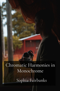 Chromatic Harmonies in Monochrome