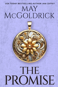 The Promise