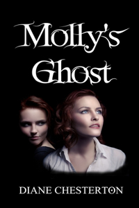 Molly's Ghost