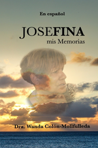 Josefina
