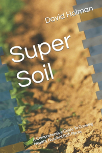 Super Soil