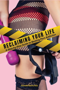 Reclaiming Your Life