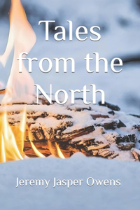 Tales from the North: Teutonic Myth & Legend