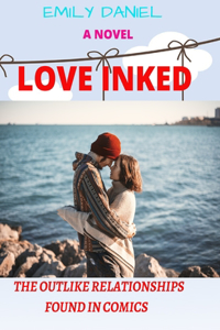 Love Inked