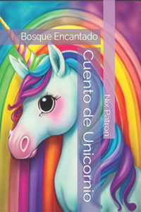 Cuento de Unicornio