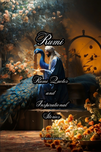 Rumi