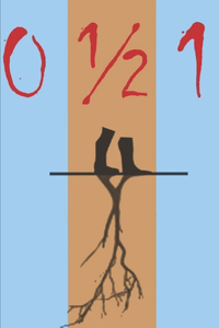 01/21