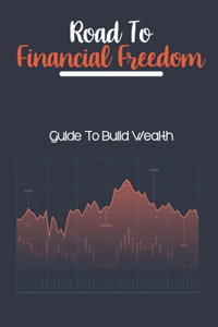 Wealth-Building Journey
