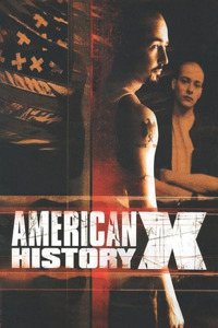 American History X