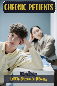 Chronic Patients
