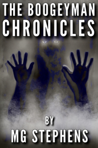 Boogeyman Chronicles