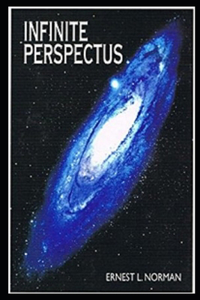 Infinite Perspectus illustrated