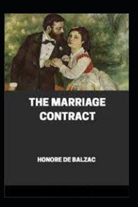 The Marriage Contract Annotated
