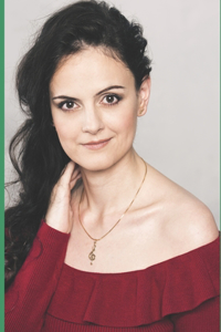 Terminé de reflexionar