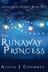 The Runaway Princess