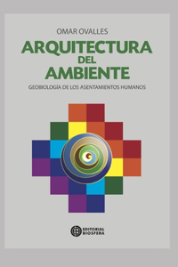 Arquitectura del Ambiente