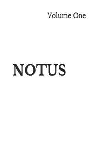 Notus