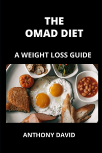 The Omad Diet