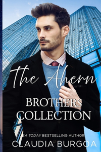 Ahern Brothers Collection
