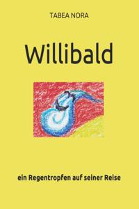 Willibald