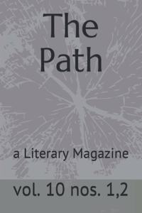The Path