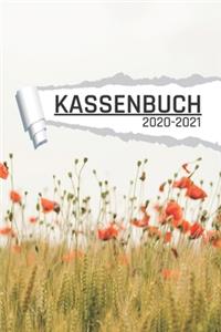 Kassenbuch