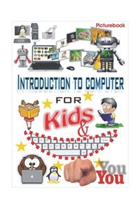 Introduction to Computer