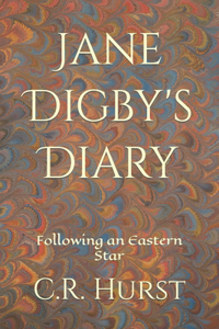 Jane Digby's Diary