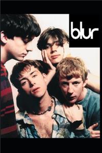 Blur