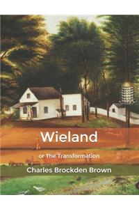 Wieland