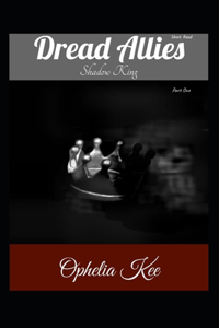 Dread Allies