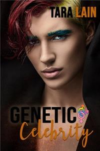 Genetic Celebrity