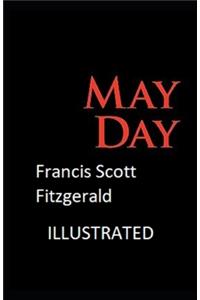 May Day Illustrated