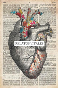 Relatos Vitales