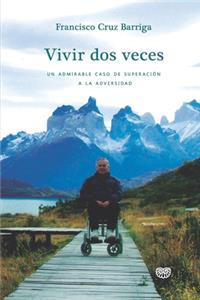 Vivir dos veces