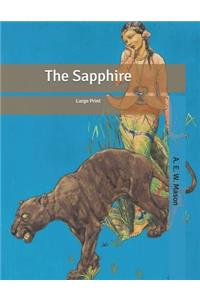 The Sapphire