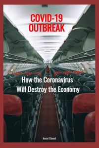 Covid-19 Outbreak