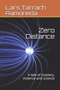 Zero Distance