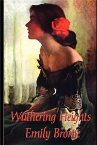 Wuthering Heights The Annotated Edition