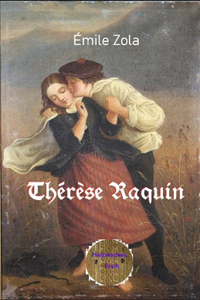 Thérèse Raquin