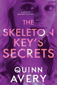 Skeleton Key's Secrets