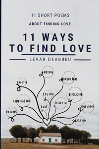 11 Ways To Find Love