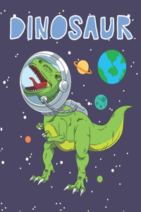 Dinosaur