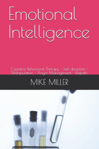 Emotional Intelligence